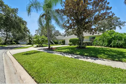 6096 Jasmine Vine Drive, Port Orange, FL 32128 - Photo 43