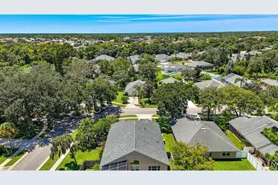 6096 Jasmine Vine Drive, Port Orange, FL 32128 - Photo 39