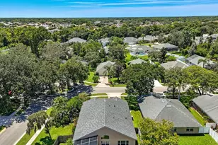 6096 Jasmine Vine Dr, Port Orange, FL 32128 - Photo 39