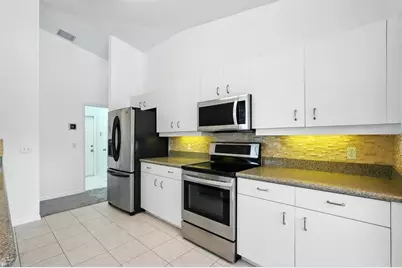 6096 Jasmine Vine Drive, Port Orange, FL 32128 - Photo 17