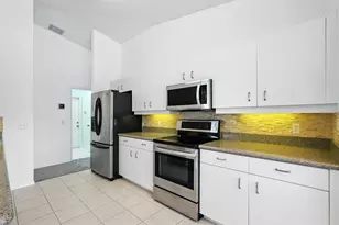 6096 Jasmine Vine Dr, Port Orange, FL 32128 - Photo 17