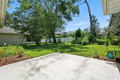 6096 Jasmine Vine Drive, Port Orange, FL 32128 - Photo 49