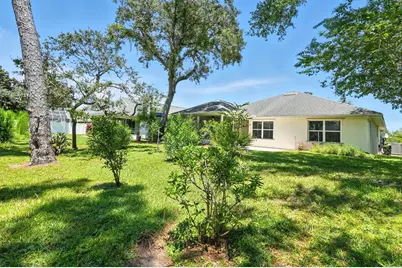 6096 Jasmine Vine Drive, Port Orange, FL 32128 - Photo 37