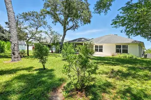 6096 Jasmine Vine Dr, Port Orange, FL 32128 - Photo 37