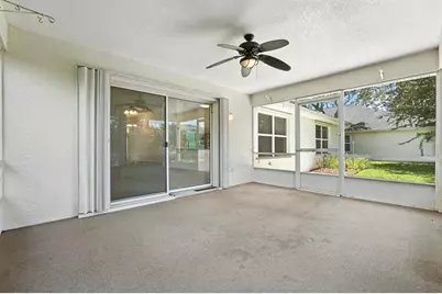 6096 Jasmine Vine Drive, Port Orange, FL 32128 - Photo 15