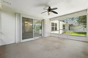 6096 Jasmine Vine Dr, Port Orange, FL 32128 - Photo 15