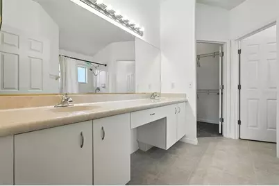 6096 Jasmine Vine Drive, Port Orange, FL 32128 - Photo 25