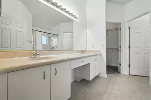 6096 Jasmine Vine Dr, Port Orange, FL 32128 - Photo 25