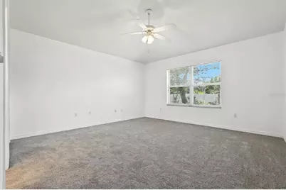 6096 Jasmine Vine Drive, Port Orange, FL 32128 - Photo 21