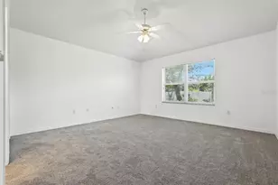 6096 Jasmine Vine Dr, Port Orange, FL 32128 - Photo 21