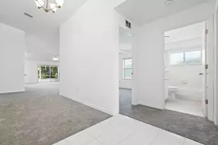 6096 Jasmine Vine Dr, Port Orange, FL 32128 - Photo 7