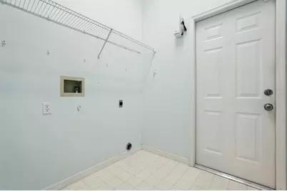 6096 Jasmine Vine Drive, Port Orange, FL 32128 - Photo 29