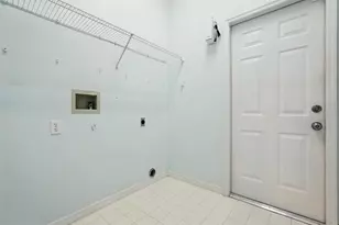 6096 Jasmine Vine Dr, Port Orange, FL 32128 - Photo 29