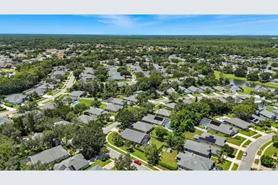 6096 Jasmine Vine Drive, Port Orange, FL 32128 - Photo 41