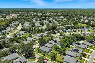 6096 Jasmine Vine Dr, Port Orange, FL 32128 - Photo 41