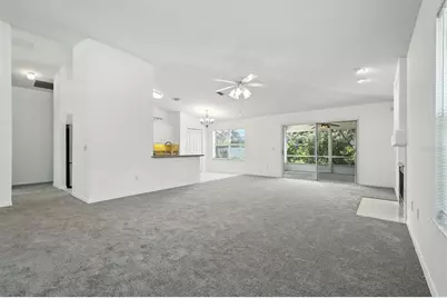 6096 Jasmine Vine Drive, Port Orange, FL 32128 - Photo 9