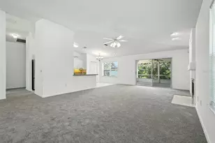 6096 Jasmine Vine Dr, Port Orange, FL 32128 - Photo 9