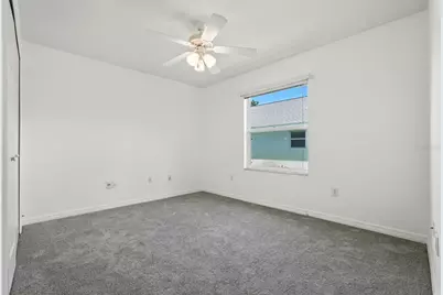 6096 Jasmine Vine Drive, Port Orange, FL 32128 - Photo 23