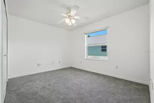 6096 Jasmine Vine Dr, Port Orange, FL 32128 - Photo 23