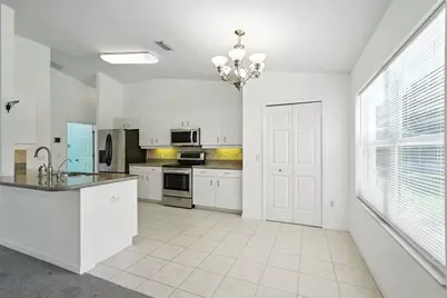 6096 Jasmine Vine Drive, Port Orange, FL 32128 - Photo 19