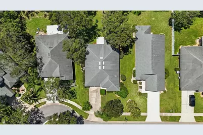 6096 Jasmine Vine Drive, Port Orange, FL 32128 - Photo 3