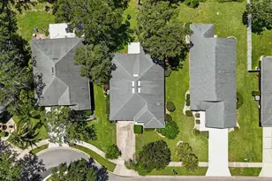 6096 Jasmine Vine Dr, Port Orange, FL 32128 - Photo 3