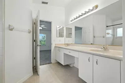 6096 Jasmine Vine Drive, Port Orange, FL 32128 - Photo 27