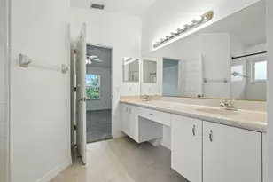 6096 Jasmine Vine Dr, Port Orange, FL 32128 - Photo 27