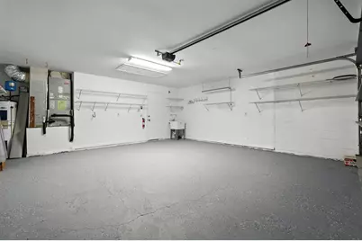 6096 Jasmine Vine Drive, Port Orange, FL 32128 - Photo 31