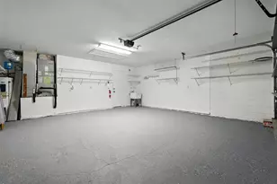 6096 Jasmine Vine Dr, Port Orange, FL 32128 - Photo 31