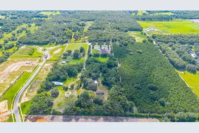 810 Plum Nearly Lane, Lady Lake, FL 32159 - Photo 31