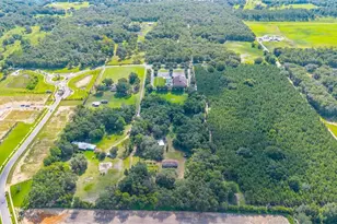 810 Plum-Nearly Ln, Lady Lake, FL 32159 - Photo 31