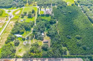 810 Plum-Nearly Ln, Lady Lake, FL 32159 - Photo 29