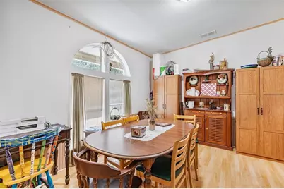 810 Plum Nearly Lane, Lady Lake, FL 32159 - Photo 5