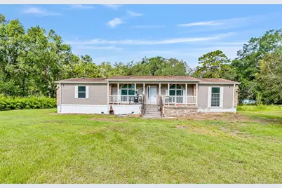 810 Plum Nearly Lane, Lady Lake, FL 32159 - Photo 1