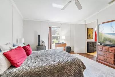 810 Plum Nearly Lane, Lady Lake, FL 32159 - Photo 9