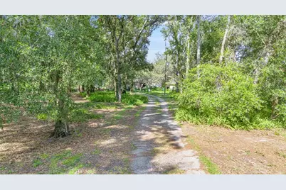 810 Plum Nearly Lane, Lady Lake, FL 32159 - Photo 35