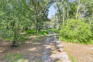 810 Plum-Nearly Ln, Lady Lake, FL 32159 - Photo 35