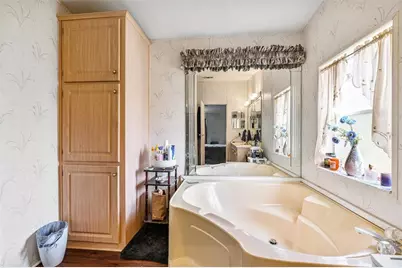 810 Plum Nearly Lane, Lady Lake, FL 32159 - Photo 11