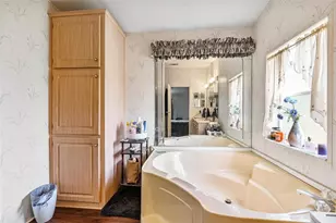 810 Plum-Nearly Ln, Lady Lake, FL 32159 - Photo 11