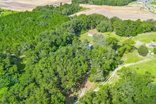 810 Plum-Nearly Ln, Lady Lake, FL 32159 - Photo 25