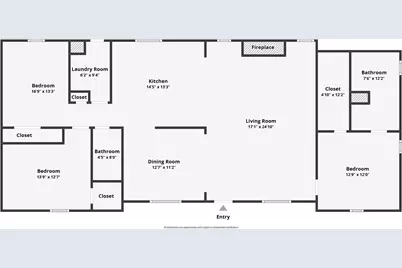 810 Plum Nearly Lane, Lady Lake, FL 32159 - Photo 3