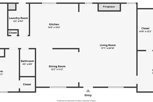 810 Plum-Nearly Ln, Lady Lake, FL 32159 - Photo 3