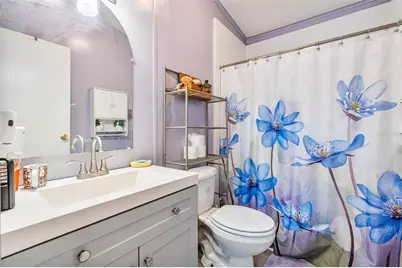 810 Plum Nearly Lane, Lady Lake, FL 32159 - Photo 13