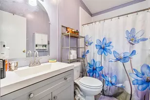 810 Plum-Nearly Ln, Lady Lake, FL 32159 - Photo 13