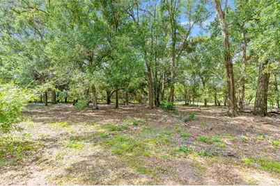 810 Plum Nearly Lane, Lady Lake, FL 32159 - Photo 19