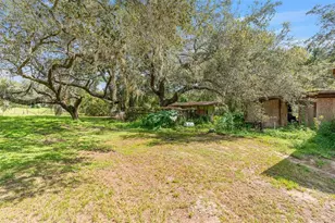 810 Plum-Nearly Ln, Lady Lake, FL 32159 - Photo 21