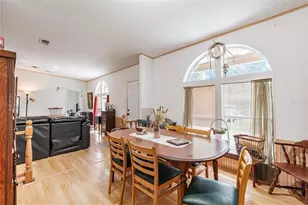 810 Plum-Nearly Ln, Lady Lake, FL 32159 - Photo 7