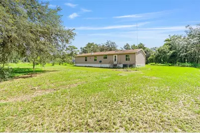 810 Plum Nearly Lane, Lady Lake, FL 32159 - Photo 15