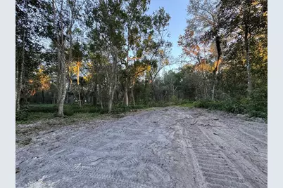 W Ohio Avenue, Lake Helen, FL 32744 - Photo 1